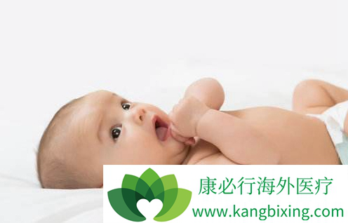周副主任医师